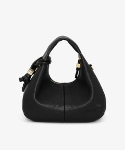 Fromdesktodinner.shopc2948be73e 3