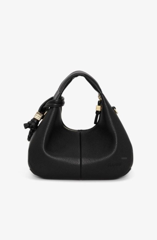Fromdesktodinner.shopc2948be73e 3