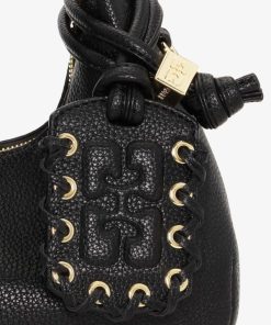 Fromdesktodinner.shopc2948be73e 4