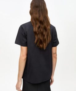 Fromdesktodinner.shopc304e04bc6 3