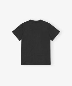 Fromdesktodinner.shopc304e04bc6 6