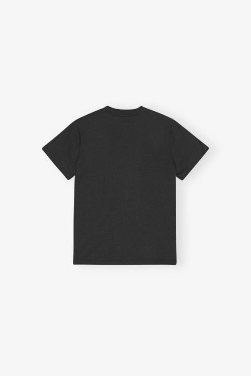 Fromdesktodinner.shopc304e04bc6 6