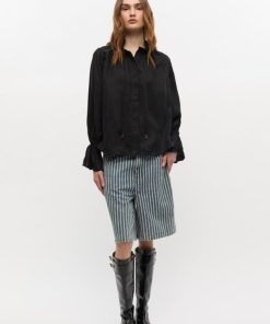 Fromdesktodinner.shopc46992024c 2