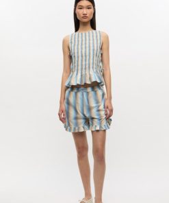 Fromdesktodinner.shopc48a91657d 1