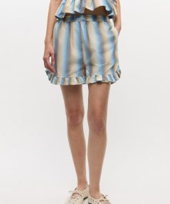 Fromdesktodinner.shopc48a91657d 2