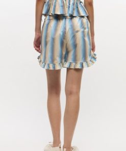 Fromdesktodinner.shopc48a91657d 3