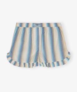 Fromdesktodinner.shopc48a91657d 5