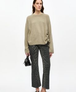 Fromdesktodinner.shopc4dfe6847c 2
