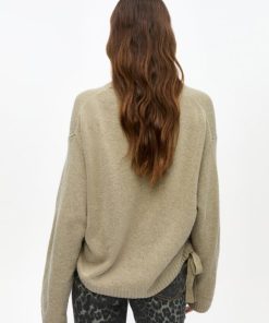 Fromdesktodinner.shopc4dfe6847c 3