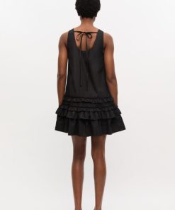 Fromdesktodinner.shopc55905a98a 2