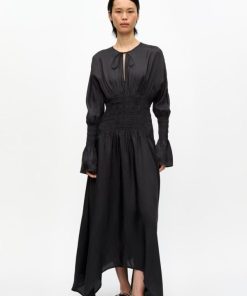 Fromdesktodinner.shopc5ae0b5967 1