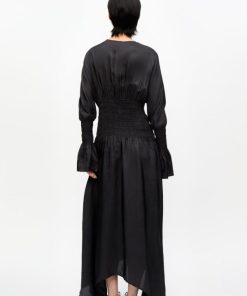 Fromdesktodinner.shopc5ae0b5967 2