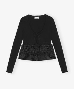 Fromdesktodinner.shopc644d8dd69 5
