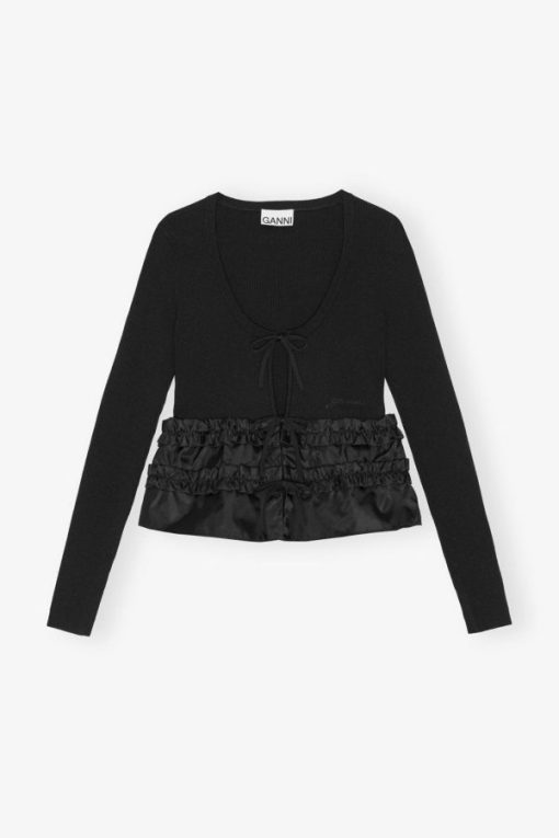 Fromdesktodinner.shopc644d8dd69 5