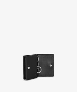 Fromdesktodinner.shopc707fdf9b2 2