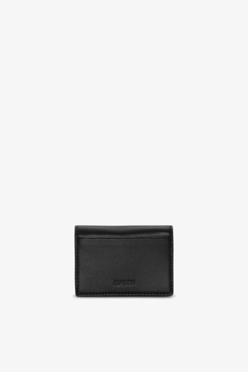 Fromdesktodinner.shopc707fdf9b2 3