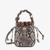 Fromdesktodinner.shopc7906b4d1b 1