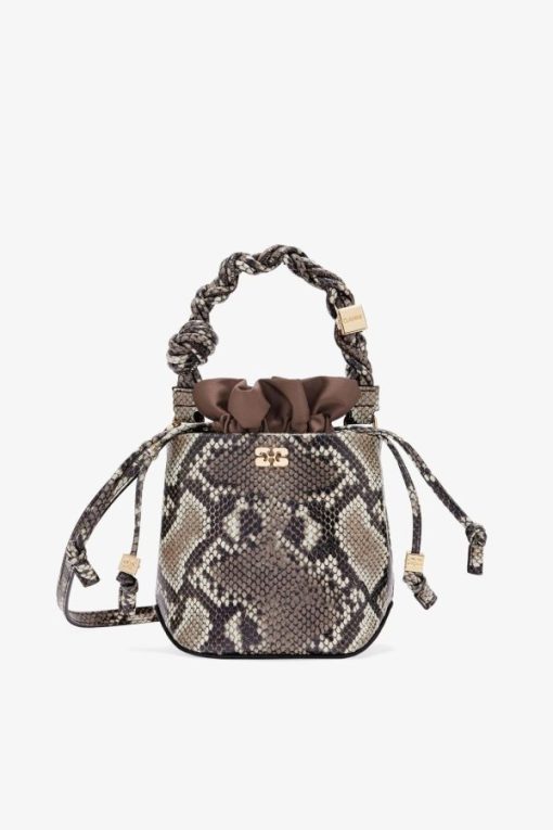 Fromdesktodinner.shopc7906b4d1b 1