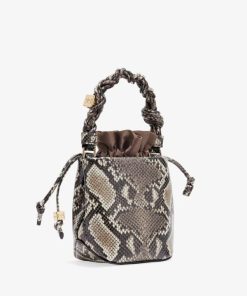 Fromdesktodinner.shopc7906b4d1b 2