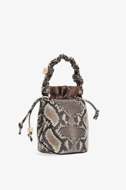 Fromdesktodinner.shopc7906b4d1b 2
