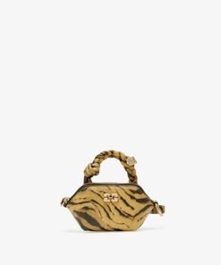 Fromdesktodinner.shopc82631feaf 1