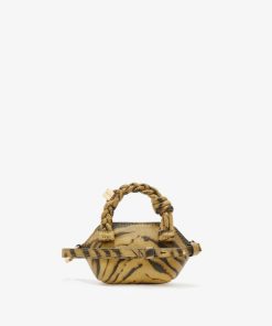 Fromdesktodinner.shopc82631feaf 2