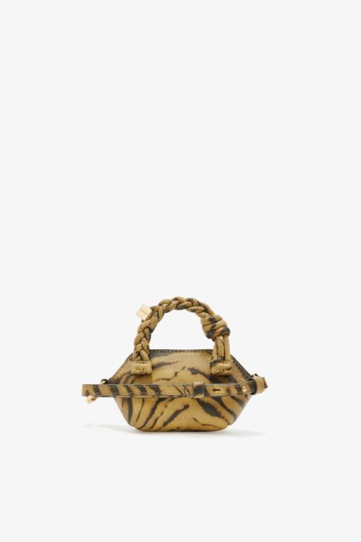 Fromdesktodinner.shopc82631feaf 2