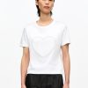 Fromdesktodinner.shopc896fceefd 1
