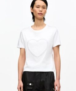 Fromdesktodinner.shopc896fceefd 1