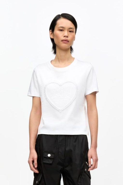 Fromdesktodinner.shopc896fceefd 1