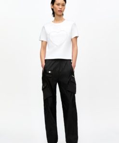 Fromdesktodinner.shopc896fceefd 2
