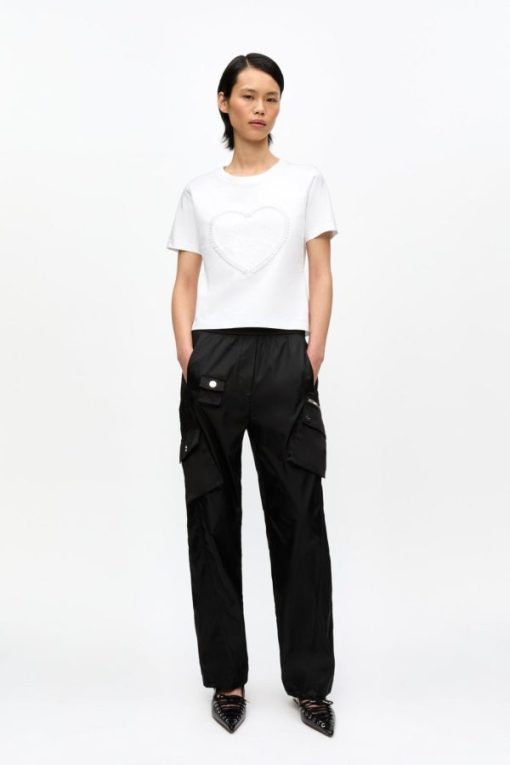 Fromdesktodinner.shopc896fceefd 2