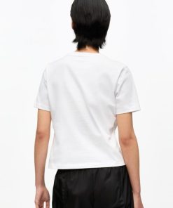 Fromdesktodinner.shopc896fceefd 3
