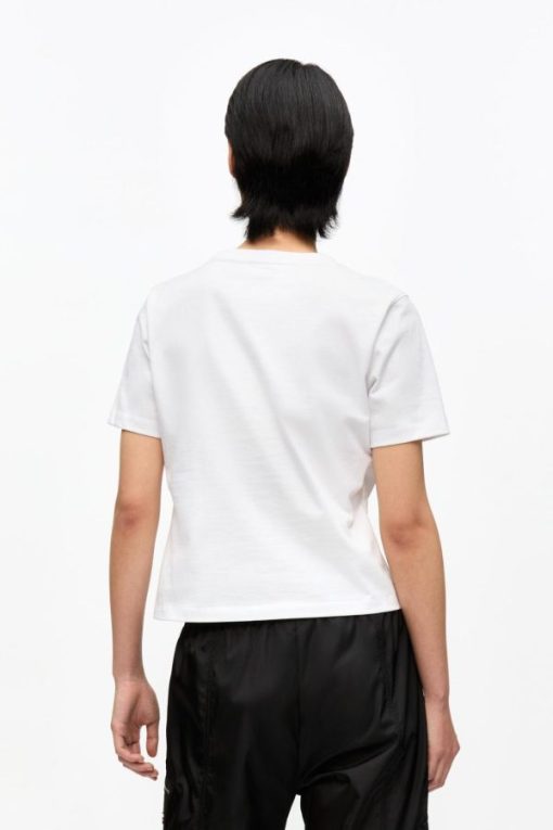 Fromdesktodinner.shopc896fceefd 3
