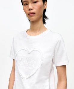 Fromdesktodinner.shopc896fceefd 4