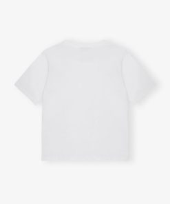 Fromdesktodinner.shopc896fceefd 6