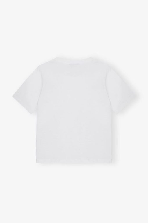 Fromdesktodinner.shopc896fceefd 6