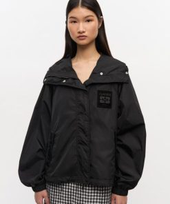 Fromdesktodinner.shopc9412ef86f 1