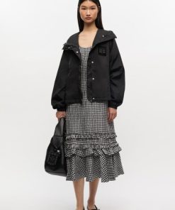Fromdesktodinner.shopc9412ef86f 2