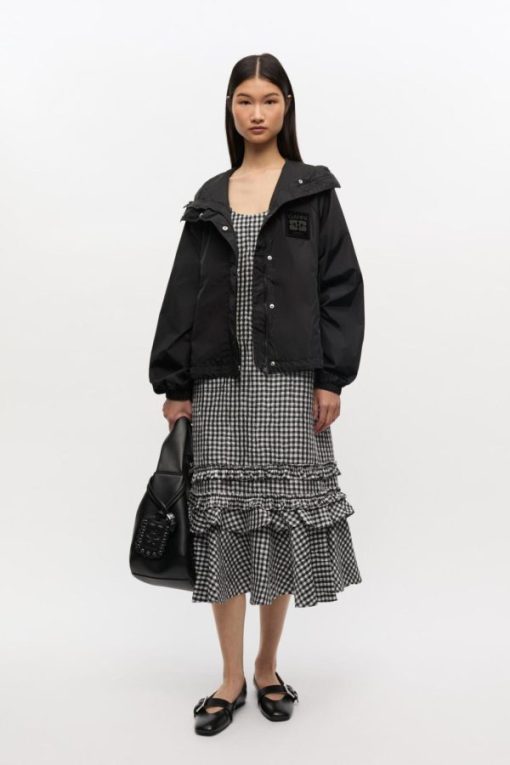 Fromdesktodinner.shopc9412ef86f 2