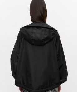Fromdesktodinner.shopc9412ef86f 3