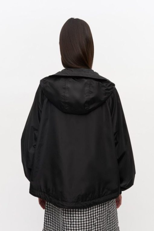 Fromdesktodinner.shopc9412ef86f 3