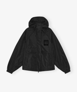 Fromdesktodinner.shopc9412ef86f 5