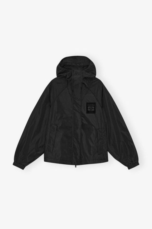 Fromdesktodinner.shopc9412ef86f 5