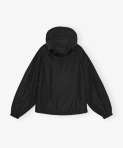 Fromdesktodinner.shopc9412ef86f 6