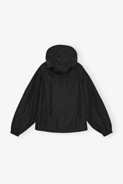 Fromdesktodinner.shopc9412ef86f 6