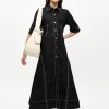 Fromdesktodinner.shopca273812ef 1
