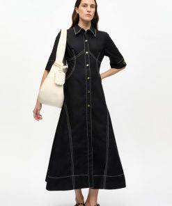 Fromdesktodinner.shopca273812ef 1