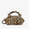 Fromdesktodinner.shopca82a4d568 1