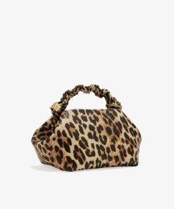 Fromdesktodinner.shopca82a4d568 2